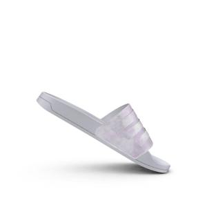 product/f/z/fz2855_ftw_virtual_3d-6_white.jpg