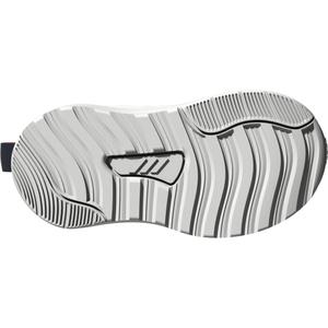 product/f/z/fz3273_ftw_virtual_bottom_white.jpg