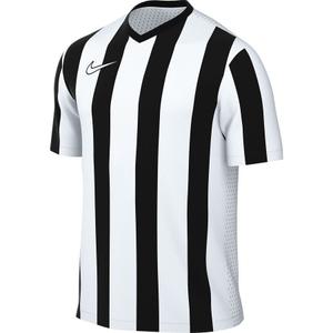fz9337-100-maillot-nike-striped-division-v-white-black-white