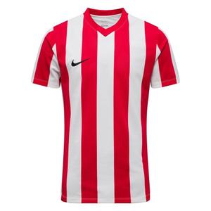 fz9337-104-maillot-nike-striped-division-v-white-university-red-black