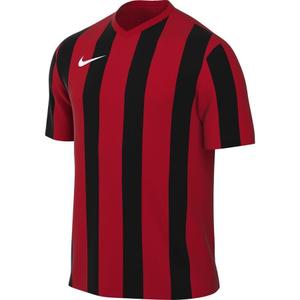 fz9337-657-maillot-nike-striped-division-v-university-red-black-white
