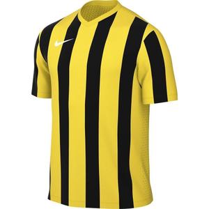 fz9337-719-maillot-nike-striped-division-v-tour-yellow-black-white