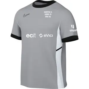 fz9754-012-maillot-nike-dri-fit-academy-25-wolf-grey-black-white-black