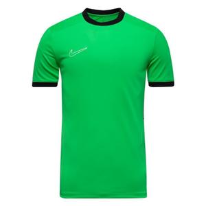 fz9754-329-maillot-nike-dri-fit-academy-25-green-spark-black-white-white