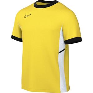 fz9754-719-maillot-nike-dri-fit-academy-25-tour-yellow-black-white-black