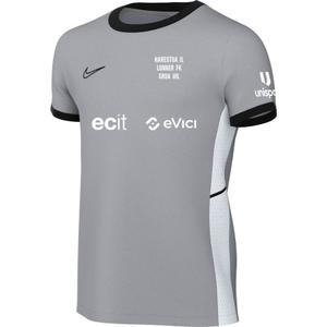 fz9758-012-maillot-enfant-nike-academy-wolf-grey-black-white-black