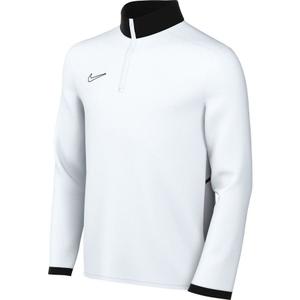 fz9773-100-haut-d-entrainement-enfant-nike-dri-fit-academy-25-white-black-wolf-grey-black