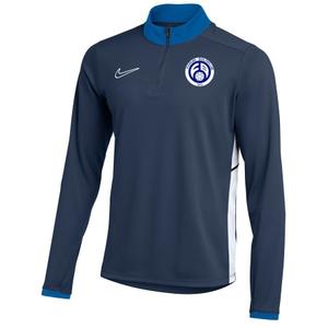 fz9773-410-haut-d-entrainement-enfant-nike-dri-fit-academy-25-midnight-navy-royal-blue-white-white
