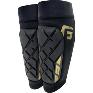 sp1211301-protege-tibias-g-form-pro-s-elite-x-ce-matte-black