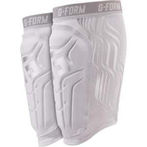 vsc041591543-protege-tibias-g-form-v2-ce-white-platinum