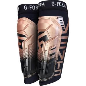 yvs48119018-protege-tibias-enfant-g-form-pro-s-vento-ce-metallic-rose-gold