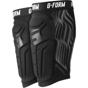 yvsc041581538-protege-tibias-enfant-g-form-v2-black-gloss-black