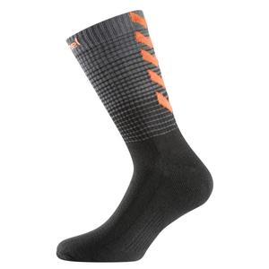 product/g/_/g_493otgra18vp28.jpg