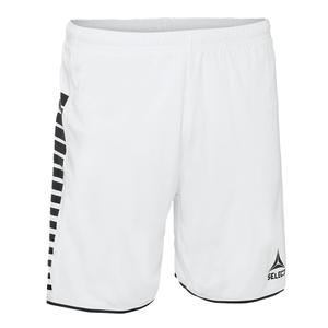 l600026-100-short-enfant-select-argentina-blanc-noir