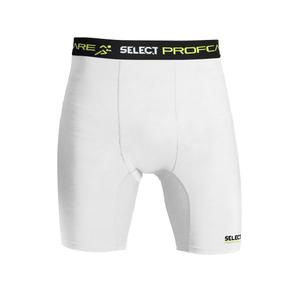 product/g/_/g_l710005-100.jpg