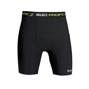 l710005-200-short-compression-select-6402-noir
