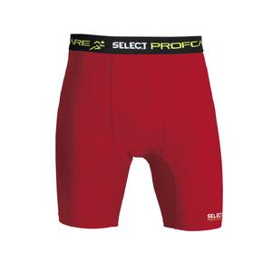 l710005-300-short-compression-select-6402-rouge