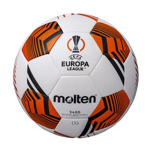 mfe-f5u3400-12-ballon-molten-entr-fu3400-uefa-2021-22-blanc-noir-orange-tu