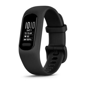 010-02645-10-montre-garmin-vivosmart-5-20-mm-noir-122-188-mm