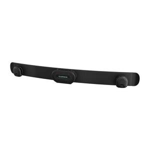 010-13314-00-moniteur-de-frequence-cardiaque-garmin-hrm-fittm-noir-tu