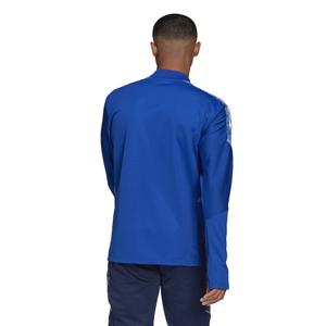 product/g/e/ge5421_app_on-model_back_white.jpg