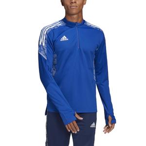 product/g/e/ge5421_app_on-model_front_white.jpg