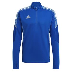 ge5421-veste-training-adidas-condivo-21-primeblue-bleu-royal-blanc