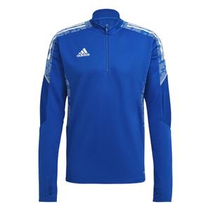 product/g/e/ge5421_app_photo_front_white.jpg