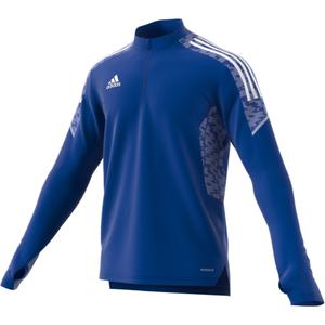 product/g/e/ge5421_app_virtual_standard_white.jpg