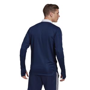 product/g/e/ge5426_app_on-model_back_white.jpg