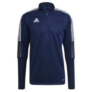 veste-de-survetement-adidas-tiro-21-bleu-marine