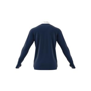 product/g/e/ge5426_app_virtual_3d-6_white.jpg
