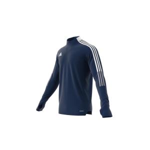product/g/e/ge5426_app_virtual_3d-7_white.jpg