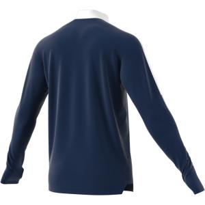 product/g/e/ge5426_app_virtual_back_white.jpg