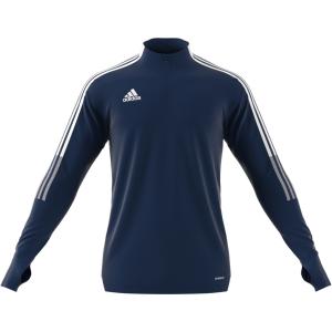 product/g/e/ge5426_app_virtual_front_white.jpg