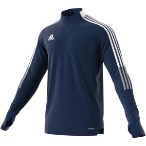 product/g/e/ge5426_app_virtual_standard_white.jpg