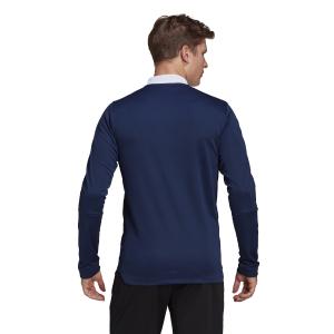 product/g/h/gh4474_app_on-model_back_white.jpg