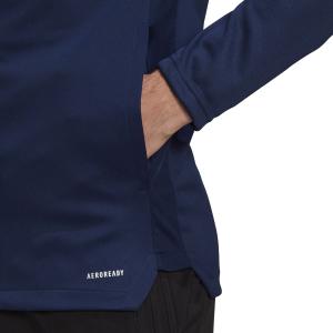 product/g/h/gh4474_app_on-model_detail-2_white.jpg