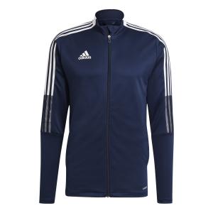 product/g/h/gh4474_app_photo_front_white.jpg