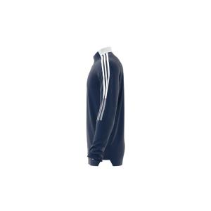 product/g/h/gh4474_app_virtual_3d-2_white.jpg
