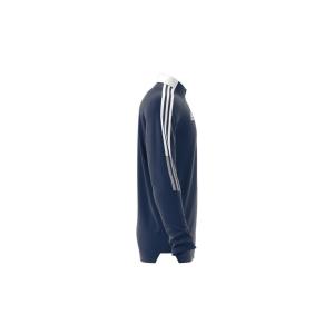 product/g/h/gh4474_app_virtual_3d-3_white.jpg