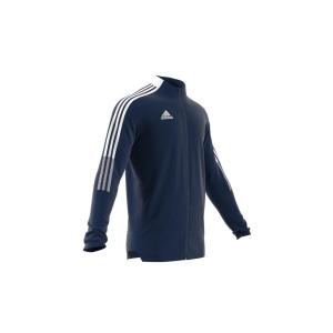 product/g/h/gh4474_app_virtual_3d-4_white.jpg