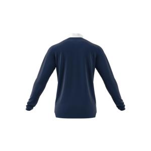 product/g/h/gh4474_app_virtual_3d-6_white.jpg