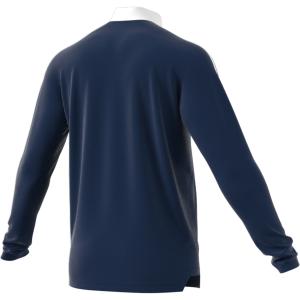 product/g/h/gh4474_app_virtual_back_white.jpg