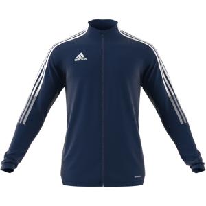 veste-adidas-tiro-21-track-bleu-marine