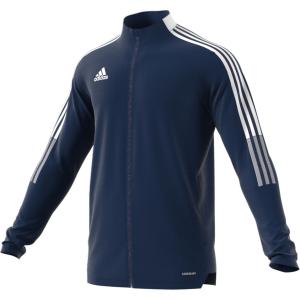 product/g/h/gh4474_app_virtual_standard_white.jpg