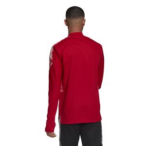 product/g/h/gh7155_app_on-model_back_white.jpg