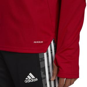product/g/h/gh7155_app_on-model_detail-3_white.jpg