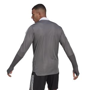 product/g/h/gh7301_app_on-model_back_white.jpg