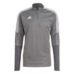 veste-de-survetement-adidas-tiro-21-gris
